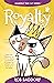 Royalty: Kimberly the Cat S...