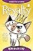 Royalty: Kimberly the Cat Series. Family-friendly middle-grade fiction. Book 4 (Kimberly the Cat Series. Funny Christian Adventure, for kids ages 8 to 12.)