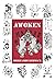 Awoken