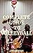 COMPLETE GUIDE TO VOLLEYBAL...