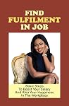 Find Fulfilment I...