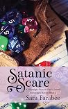 Satanic Scare