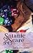 Satanic Scare by Sara Farabee