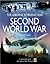 The Usborne Introduction to the Second World War