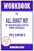 Workbook on All About Me!: ...