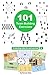 101 Team Building Exercises...
