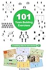 101 Team Building...