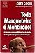 Todo Marqueteiro é Mentiroso!