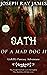 Oath of a Mad Dog 2 (Oath o...