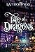 Isle of Dragons: The Hidden Library (#2)