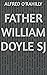 Father William Doyle SJ