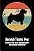 Norwich Terrier Dog: A Guid...