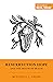 Resurrection Hope and the Death of Death by Mitchell L. Chase