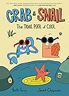 Crab and Snail: T...