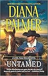 Untamed