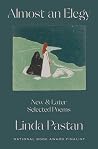 Almost an Elegy: ...