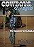 Cowboys & Angels: The Signa...