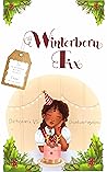 The Winterborn Fix: Holiday Birthday Vocabulary Problem Solving