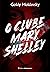 O Clube Mary Shelley (Portuguese Edition)