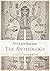 The Anthology by Vettius Valens
