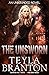 The Unsworn (Unbounded Book 9)