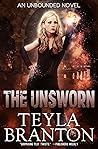 The Unsworn