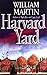 Harvard Yard: Peter Fallon,...