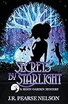 Secrets by Starlight
