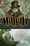 Hillbilly: Preview