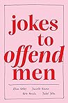 Jokes to Offend Men