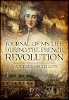 Journal of My Lif...