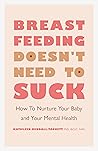 Breastfeeding Doe...