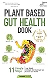 Plant Based Gut H...