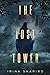 The Lost Tower (Nicole Rayburn #4)