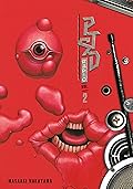 PTSD Radio Omnibus 2 (Vol. 3-4) (PTSD Radio 2-in-1) 