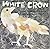 White Crow