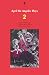 April De Angelis Plays 2: J...
