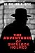 The Adventures of Sherlock Holmes: Original Illustrations
