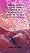 Summary of What My Bones Know: A Memoir of Healing from Complex Trauma by Stephanie Foo