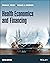 Health Economics and Financ...