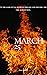 March 25