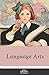 Language Arts