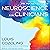 The Pocket Guide to Neuroscience for Clinicians (Norton Series on Interpersonal Neurobiology)