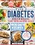Type 2 Diabetes Cookbook fo...