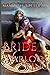 Bride of the Warlock King: ...