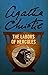 The Labours of Hercules by Agatha Christie The Labours of Hercules by Agatha Christie