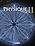 PHYSIQUE 11