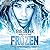 Frozen (Northern Waste, #1.5)