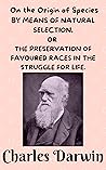 On the Origin of ...
