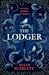 The Lodger